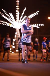 BIB: 
                            <button type="button" onclick="openModal(24165176)" class="btn btn-primary btn-sm float-right btn-popup" data-toggle="modal" data-target=".modal-high-quality">
                        <i class="fas fa-shopping-cart"></i> Add to Cart
                    </button>
                                            <button type="button" onclick="isThisMe(24165176, true)" class="btn btn-success btn-sm float-right btn-popup btn-isme hidden" data-toggle="tooltip" data-placement="bottom" title="นี่คือรูปของคุณใช่ไหม คลิกที่นี่เพื่อเอาเข้าอัลบั้ม">
                        <i class="fas fa-plus"></i> Add to album
                    </button>
                    <button type="button" onclick="isThisMe(24165176, false)" class="btn btn-warning btn-sm float-right btn-popup btn-isnotme hidden">
                        <i class="fas fa-ban"></i> Remove from album
                    </button>